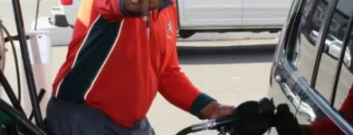 Maatskappy 11 beeld FRESHSTOP AT CALTEX MOTORSERVE Seattle Coffee Company in Randburg GP