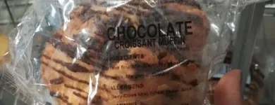 Maatskappy 15 beeld FRESHSTOP AT CALTEX MOTORSERVE Seattle Coffee Company in Randburg GP