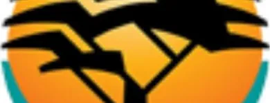 Maatskappy 19 beeld FRESHSTOP AT CALTEX MOTORSERVE Seattle Coffee Company in Randburg GP