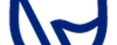 Maatskappy 22 beeld FRESHSTOP AT CALTEX MOTORSERVE Seattle Coffee Company in Randburg GP