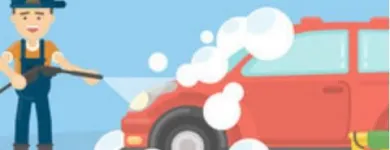 Maatskappy 23 beeld FRESHSTOP AT CALTEX MOTORSERVE Seattle Coffee Company in Randburg GP