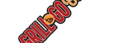 Maatskappy 26 beeld FRESHSTOP AT CALTEX MOTORSERVE Seattle Coffee Company in Randburg GP