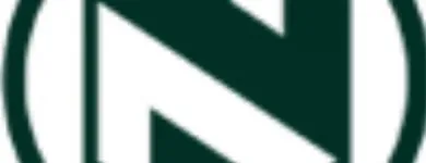 Maatskappy 27 beeld FRESHSTOP AT CALTEX MOTORSERVE Seattle Coffee Company in Randburg GP