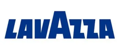 Maatskappy 28 beeld FRESHSTOP AT CALTEX MOTORSERVE Seattle Coffee Company in Randburg GP