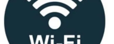 Maatskappy 3 beeld FRESHSTOP AT CALTEX WAPADRAND Rest Rooms in Pretoria GP