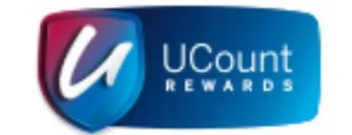 Maatskappy 5 beeld FRESHSTOP AT CALTEX WAPADRAND Rest Rooms in Pretoria GP