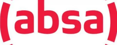 Maatskappy 7 beeld FRESHSTOP AT CALTEX WAPADRAND Rest Rooms in Pretoria GP