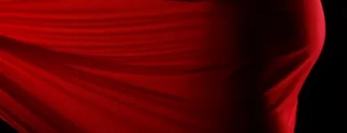 Business 3 image FSTOP STUDIOS Wedding Photography in Nelspruit MP