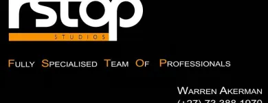 Business 6 image FSTOP STUDIOS Wedding Photography in Nelspruit MP