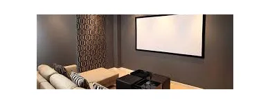 Business 3 image FTTV SERVICES Wi-fi in Pretoria GP