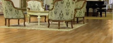 Maatskappy 3 beeld FUSION FLOORS Wall Paper in Cape Town WC