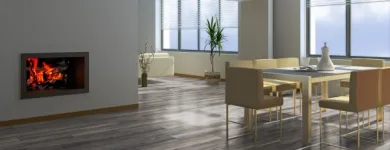 Maatskappy 5 beeld FUSION FLOORS Wall Paper in Cape Town WC