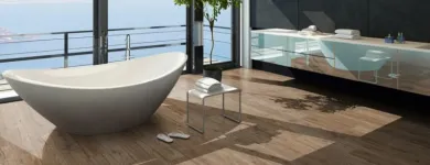 Maatskappy 6 beeld FUSION FLOORS Wall Paper in Cape Town WC