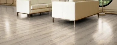Maatskappy 8 beeld FUSION FLOORS Wall Paper in Cape Town WC