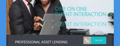 Business 4 image G WEB DESIGN Website Design in Cape Town WC