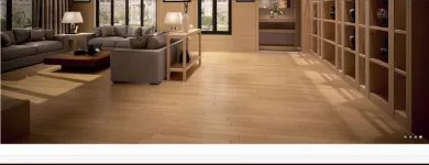 Business 6 image G WEB DESIGN Website Design in Cape Town WC