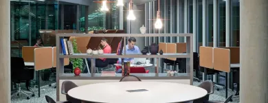 Business 1 image GATEWAY BUSINESS CONSULTING Tax Return in Sandton GP