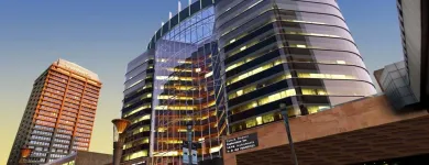 Business 2 image GATEWAY BUSINESS CONSULTING Tax Return in Sandton GP