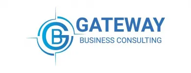 Business 3 image GATEWAY BUSINESS CONSULTING Tax Return in Sandton GP