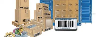 Maatskappy 3 beeld GLIZE IMPORT PTY LTD Valves in Paarl WC