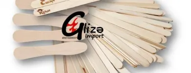 Maatskappy 5 beeld GLIZE IMPORT PTY LTD Valves in Paarl WC