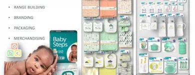 Maatskappy 7 beeld GLIZE IMPORT PTY LTD Valves in Paarl WC