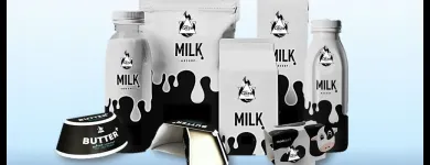 Maatskappy 9 beeld GLIZE IMPORT PTY LTD Valves in Paarl WC