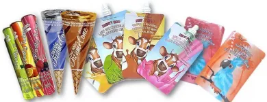 Maatskappy 11 beeld GLIZE IMPORT PTY LTD Valves in Paarl WC