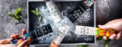 Maatskappy 13 beeld GLIZE IMPORT PTY LTD Valves in Paarl WC