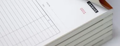 Maatskappy 3 beeld GMT CREATIVE PRINTERS Vinyl Stickers in Johannesburg GP