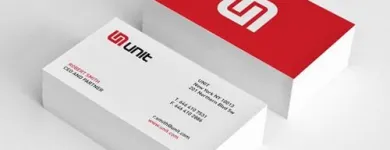 Maatskappy 4 beeld GMT CREATIVE PRINTERS Vinyl Stickers in Johannesburg GP