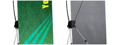 Maatskappy 9 beeld GMT CREATIVE PRINTERS Vinyl Stickers in Johannesburg GP