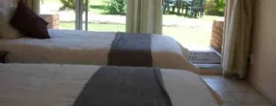 Maatskappy 1 beeld GOLD REEF PLACE GUEST HOUSE Witspos in Johannesburg GP