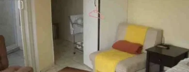 Maatskappy 2 beeld GOLD REEF PLACE GUEST HOUSE Witspos in Johannesburg GP