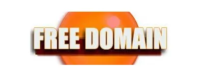 Business 6 image GOTEL (PTY) LTD Websites in Durban KZN