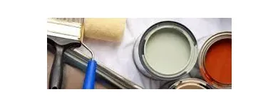 Maatskappy 4 beeld GP CONSTRUCTION Roofing Services in Vanderbijlpark GP