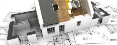 Maatskappy 6 beeld GP CONSTRUCTION Roofing Services in Vanderbijlpark GP