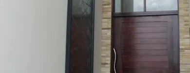 Maatskappy 5 beeld GREGORY GRUBB ARCHITECTURE Warehouses in Sandton GP