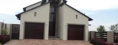 Maatskappy 8 beeld GREGORY GRUBB ARCHITECTURE Warehouses in Sandton GP