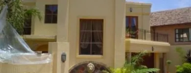 Maatskappy 11 beeld GREGORY GRUBB ARCHITECTURE Warehouses in Sandton GP