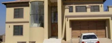 Maatskappy 14 beeld GREGORY GRUBB ARCHITECTURE Warehouses in Sandton GP