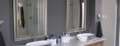 Maatskappy 19 beeld GREGORY GRUBB ARCHITECTURE Warehouses in Sandton GP