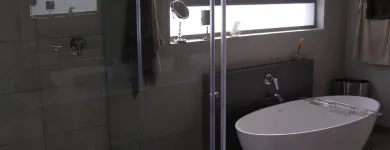 Maatskappy 20 beeld GREGORY GRUBB ARCHITECTURE Warehouses in Sandton GP