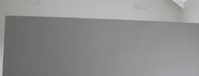 Maatskappy 21 beeld GREGORY GRUBB ARCHITECTURE Warehouses in Sandton GP