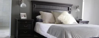 Maatskappy 22 beeld GREGORY GRUBB ARCHITECTURE Warehouses in Sandton GP