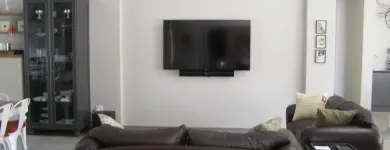 Maatskappy 23 beeld GREGORY GRUBB ARCHITECTURE Warehouses in Sandton GP