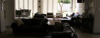 Maatskappy 25 beeld GREGORY GRUBB ARCHITECTURE Warehouses in Sandton GP