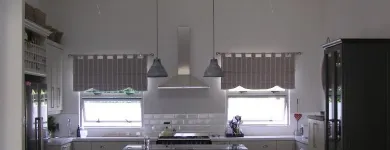 Maatskappy 26 beeld GREGORY GRUBB ARCHITECTURE Warehouses in Sandton GP