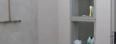 Maatskappy 28 beeld GREGORY GRUBB ARCHITECTURE Warehouses in Sandton GP