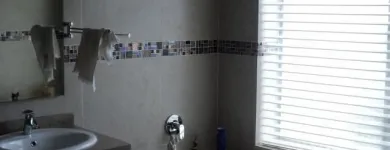 Maatskappy 32 beeld GREGORY GRUBB ARCHITECTURE Warehouses in Sandton GP